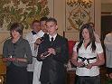 bierzmowanie 2009 006